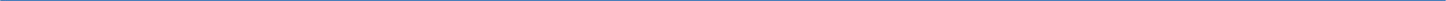 mceclip0.png